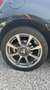 Abarth 595 1.4 t-jet 145cv Fekete - thumbnail 15