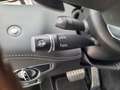Mercedes-Benz S 550 AMG Coupe 4Matic DESIGNO*Burmester*Massag Fekete - thumbnail 15