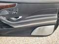 Mercedes-Benz S 550 AMG Coupe 4Matic DESIGNO*Burmester*Massag Negro - thumbnail 13