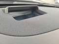 Mercedes-Benz S 550 AMG Coupe 4Matic DESIGNO*Burmester*Massag Negru - thumbnail 8
