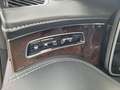 Mercedes-Benz S 550 AMG Coupe 4Matic DESIGNO*Burmester*Massag Černá - thumbnail 9