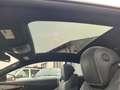 Mercedes-Benz S 550 AMG Coupe 4Matic DESIGNO*Burmester*Massag Noir - thumbnail 7