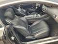 Mercedes-Benz S 550 AMG Coupe 4Matic DESIGNO*Burmester*Massag Black - thumbnail 19