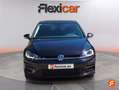 Volkswagen Golf Sport+R-Line+1.5+TSI+110kW+%28150CV%29 Azul - thumbnail 2