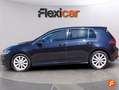 Volkswagen Golf Sport+R-Line+1.5+TSI+110kW+%28150CV%29 Azul - thumbnail 3