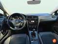 Volkswagen Golf Sport+R-Line+1.5+TSI+110kW+%28150CV%29 Azul - thumbnail 7