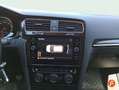Volkswagen Golf Sport+R-Line+1.5+TSI+110kW+%28150CV%29 Azul - thumbnail 15
