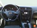 Volkswagen Golf Sport+R-Line+1.5+TSI+110kW+%28150CV%29 Azul - thumbnail 8