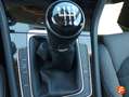 Volkswagen Golf Sport+R-Line+1.5+TSI+110kW+%28150CV%29 Azul - thumbnail 20