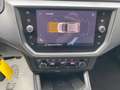 SEAT Ibiza 1.0 TGI Style Fast Lane CNG CAM*LED*NAVI Blauw - thumbnail 11