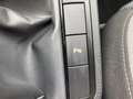 SEAT Ibiza 1.0 TGI Style Fast Lane CNG CAM*LED*NAVI Blauw - thumbnail 14