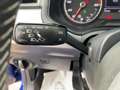 SEAT Ibiza 1.0 TGI Style Fast Lane CNG CAM*LED*NAVI Blauw - thumbnail 18