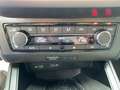 SEAT Ibiza 1.0 TGI Style Fast Lane CNG CAM*LED*NAVI Blauw - thumbnail 17