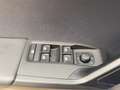 SEAT Ibiza 1.0 TGI Style Fast Lane CNG CAM*LED*NAVI Blauw - thumbnail 13