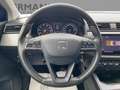 SEAT Ibiza 1.0 TGI Style Fast Lane CNG CAM*LED*NAVI Blauw - thumbnail 10