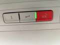 SEAT Ibiza 1.0 TGI Style Fast Lane CNG CAM*LED*NAVI Blauw - thumbnail 21