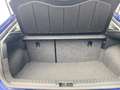 SEAT Ibiza 1.0 TGI Style Fast Lane CNG CAM*LED*NAVI Blauw - thumbnail 6