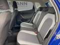 SEAT Ibiza 1.0 TGI Style Fast Lane CNG CAM*LED*NAVI Blauw - thumbnail 9