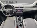 SEAT Ibiza 1.0 TGI Style Fast Lane CNG CAM*LED*NAVI Blauw - thumbnail 9