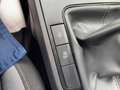 SEAT Ibiza 1.0 TGI Style Fast Lane CNG CAM*LED*NAVI Blauw - thumbnail 15