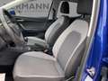 SEAT Ibiza 1.0 TGI Style Fast Lane CNG CAM*LED*NAVI Blauw - thumbnail 8