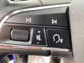 SEAT Ibiza 1.0 TGI Style Fast Lane CNG CAM*LED*NAVI Blauw - thumbnail 19