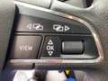 SEAT Ibiza 1.0 TGI Style Fast Lane CNG CAM*LED*NAVI Blauw - thumbnail 21