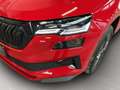 Skoda Karoq Sportline+DSG+Pano+Navi Rouge - thumbnail 18