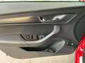 Skoda Karoq Sportline+DSG+Pano+Navi Rouge - thumbnail 14