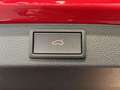Skoda Karoq Sportline+DSG+Pano+Navi Rouge - thumbnail 19