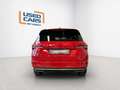 Skoda Karoq Sportline+DSG+Pano+Navi Rouge - thumbnail 7
