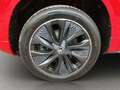 Skoda Karoq Sportline+DSG+Pano+Navi Rouge - thumbnail 8