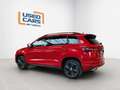 Skoda Karoq Sportline+DSG+Pano+Navi Rouge - thumbnail 5