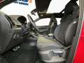 Skoda Karoq Sportline+DSG+Pano+Navi Rouge - thumbnail 9