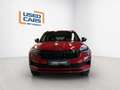 Skoda Karoq Sportline+DSG+Pano+Navi Rouge - thumbnail 3