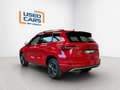 Skoda Karoq Sportline+DSG+Pano+Navi Rouge - thumbnail 6