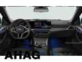 BMW i4 eDrive40 M Sportpaket Innovationsp. Klimaaut. Gris - thumbnail 5