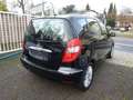Mercedes-Benz A 150 ELEGANCE Autom-Klima-erst 59.000 KM Sitzheizung - Noir - thumbnail 5
