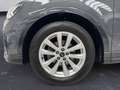 Audi A6 allroad Advanced 35 TDI 110kW (150CV) S tronic Grau - thumbnail 14