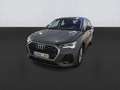 Audi A6 allroad Advanced 35 TDI 110kW (150CV) S tronic Grau - thumbnail 1