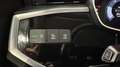 Audi A6 allroad Advanced 35 TDI 110kW (150CV) S tronic Gris - thumbnail 23