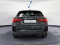 Audi A6 allroad Advanced 35 TDI 110kW (150CV) S tronic Grau - thumbnail 4