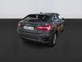 Audi A6 allroad Advanced 35 TDI 110kW (150CV) S tronic Grau - thumbnail 6