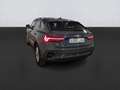 Audi A6 allroad Advanced 35 TDI 110kW (150CV) S tronic Grau - thumbnail 4