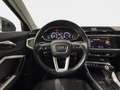 Audi A6 allroad Advanced 35 TDI 110kW (150CV) S tronic Grau - thumbnail 12