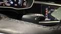 Audi A6 allroad Advanced 35 TDI 110kW (150CV) S tronic Grau - thumbnail 20