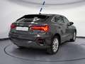 Audi A6 allroad Advanced 35 TDI 110kW (150CV) S tronic Grau - thumbnail 5