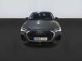 Audi A6 allroad Advanced 35 TDI 110kW (150CV) S tronic Grau - thumbnail 2