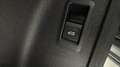 Audi A6 allroad Advanced 35 TDI 110kW (150CV) S tronic Grau - thumbnail 39