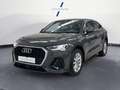 Audi A6 allroad Advanced 35 TDI 110kW (150CV) S tronic Gris - thumbnail 1